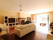 Excelente sobrado em Interlagos