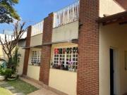 Excelente sobrado em localização no Brooklin