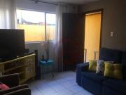 EXCELENTE SOBRADO EM RUA SEM SAIDA!