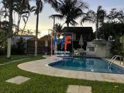 Excelente sobrado em São Sebastião/SP, com 200 m² a.u 4...