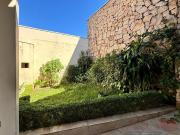 Excelente sobrado em Vila Suissa Mogi das Cruzes