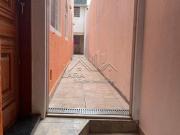 EXCELENTE SOBRADO FRONTAL NO BAIRRO DO JARDIM TRÊS MARIA...