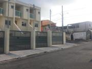 EXCELENTE SOBRADO FRONTAL SÃO MIGUEL PAULISTA