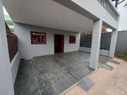 Excelente sobrado itagua