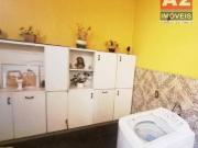 Excelente Sobrado Jardim Cipava Osaco SP