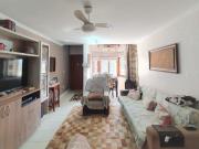 Excelente Sobrado Jardim Planalto