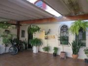 Excelente Sobrado, Jd. Aeroporto,10 minutos dos Metrôs...