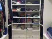 Excelente sobrado Jd. N. Germânia, 250 m2 a.c., 2...