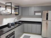 Excelente Sobrado lindo R$ 550.000,00 Vila Erna / Cidade...