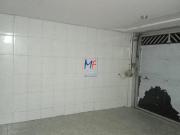 Excelente Sobrado localizado em Itaquera, 197 m² a.c 300...