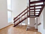 EXCELENTE SOBRADO LOCALIZADO PRÓXIMO AO COLÉGIO PORTO...