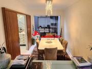 EXCELENTE SOBRADO MOBILIADO ASSUNÇÃO SBC