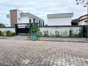 Excelente Sobrado Mobiliado com duas suítes, Capricórnio II