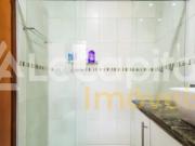 Excelente Sobrado Moderno com 4 Suítes e Área Gourmet?...