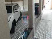 Excelente sobrado na Cidade Patriarca, 420 m² a.u...
