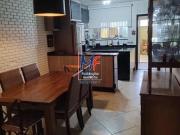 Excelente sobrado na Cidade Patriarca, com 110m² a.u 3...