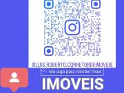 Excelente Sobrado na Estancia 1 Perto da Direcional