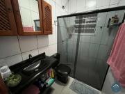 Excelente sobrado na Ocian, com 2 suÃtes, varanda super...