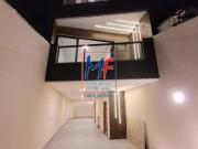 Excelente sobrado na Penha de França, com 198 m² a.u 3...