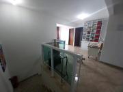 Excelente sobrado na Qd 103 Recanto das Emas Brasília DF