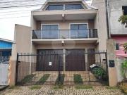 Excelente Sobrado na região do Bairro Campo de Santana,... Excelente Sobrado na região do Bairro Campo de Santana,...