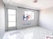 Excelente sobrado na Vila Barbosa, com 100 m² a.u 2...