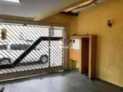 Excelente Sobrado na Vila Carrão, com 2 Dorms, quintal...