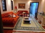 EXCELENTE SOBRADO NA VILA EMIR COM PISCINA E CHURRASQUEIRA!