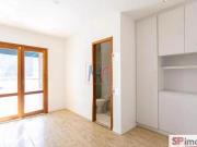 Excelente sobrado na Vila Gomes Cardim, 147m² a.u 3...