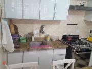 Excelente Sobrado na Vila Medeiros com 2 dormitórios, 3...