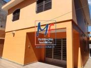 Excelente sobrado na Vila Nhocune, com 214m² a.u 3...