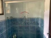 Excelente sobrado na vila prudente