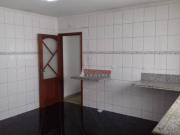 Excelente Sobrado Na Vila São Jorge