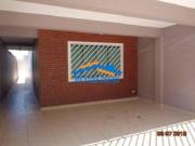 Excelente Sobrado nas Vertentes/Vila Sônia 1 Km da Estação