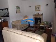 Excelente Sobrado no Adalgisa 4 Dorm/1 Suíte Piscina e...