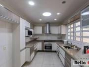 EXCELENTE SOBRADO NO ALTO DA MOOCA COM 4 DORMITÓRIOS, 2...