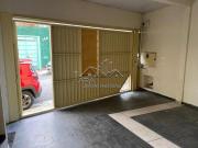 EXCELENTE SOBRADO NO BAIRRO DA PENHA