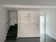 excelente sobrado no bairro da Vila das Mercês