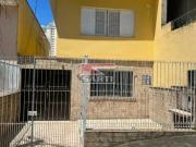 Excelente sobrado no bairro da vila ester, 2 dormitãrios...