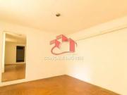 Excelente Sobrado no Bairro de Santana