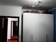Excelente sobrado no Bairro do Tucuruvi