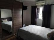 Excelente Sobrado no Bairro Jardim Maria Eugênia com 226m²