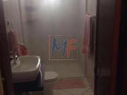 Excelente Sobrado no bairro Jardim São Carlos, 2 dorms,...