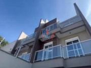 Excelente sobrado no bairro Mirandópolis, com 170m² a.u...