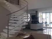 Excelente Sobrado no bairro Santa Terezinha em São...