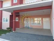 EXCELENTE SOBRADO NO BALNEÁRIO ATAMI SUL