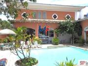 Excelente sobrado no Balneário da Praia do Pernambuco,...