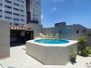 Sobrado com 3 dormitórios à venda, 205 m² por R$...