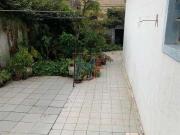 Excelente sobrado no Centro de Diadema SP, com 3...