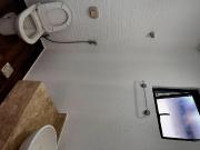 Excelente sobrado no condomínio jardins Paris com 4 quartos